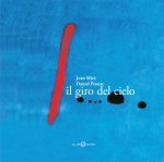 giro del cielo. Piccoli libri perfetti