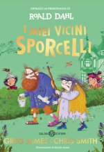 miei vicini Sporcelli