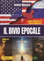 bivio epocale