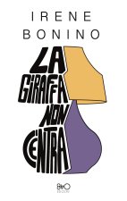 giraffa non c'entra