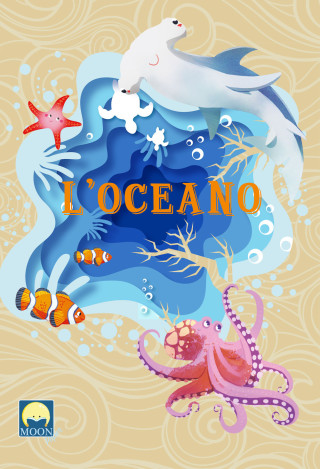 oceano