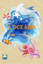 oceano