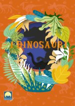 dinosauri
