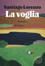 voglia