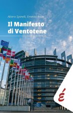 manifesto di Ventotene