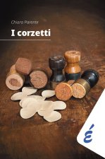 corzetti