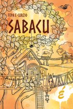 Sabacu