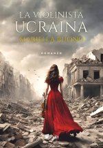 violinista ucraina