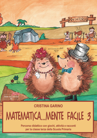 Matematica...mente facile