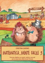 Matematica...mente facile