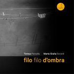 Filo filo d'ombra
