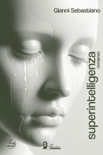 Superintelligenza