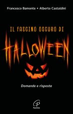 fascino oscuro di Halloween. Domande e risposte