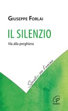 silenzio. Via alla preghiera