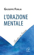 orazione mentale