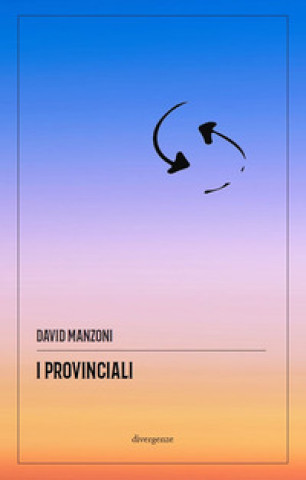 provinciali