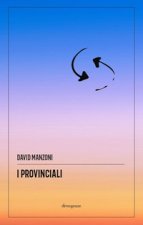 provinciali