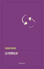 famiglia