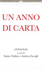 anno di carta