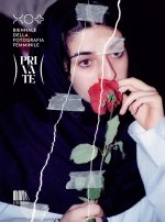 Catalogo Biennale Fotografia Femminile 2024. Private