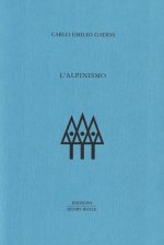 alpinismo