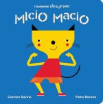 Micio Macio
