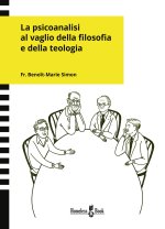 psicoanalisi al vaglio della filosofia e della teologia