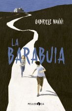 Barabuia