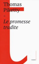 promesse tradite