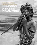 mondo di donne in cammino