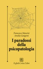 paradossi della psicopatologia