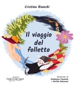 viaggio del folletto