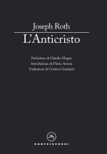 Anticristo