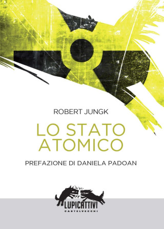 stato atomico