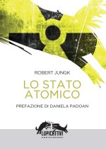 stato atomico