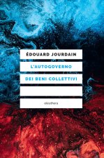 autogoverno dei beni collettivi