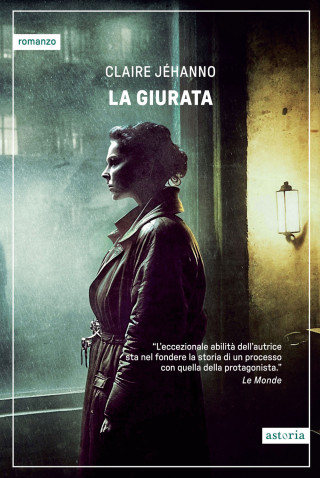 giurata