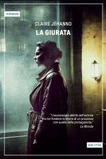 giurata