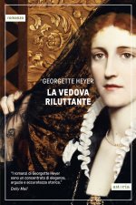 vedova riluttante