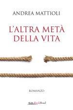 altra metà della vita
