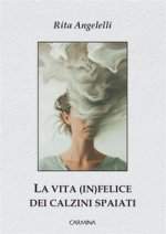 vita (in)felice dei calzini spaiati