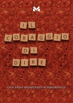 coraggio di dire
