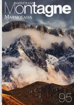 Marmolada