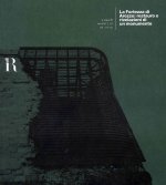 fortezza di Arezzo: restauro e rivelazioni di un monumento