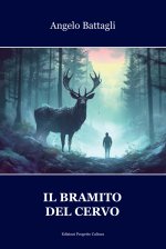 bramito del cervo