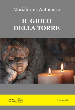 gioco della torre