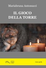 gioco della torre