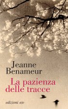 pazienza delle tracce