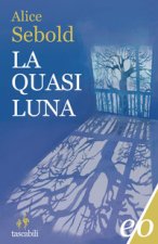 quasi luna