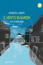 vento busaron. Una storia vera